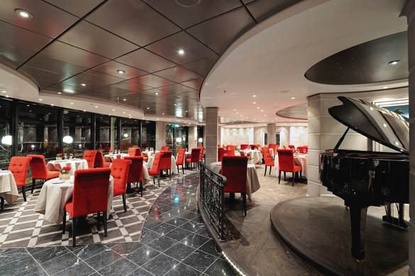 MSC Cruises, MSC Fantasia, L'Etoile Restaurant 11, Copyrights - MSC Rights.jpg